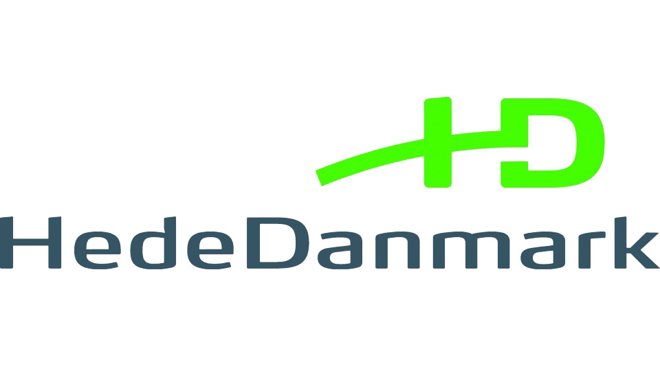 hede danmarks logo