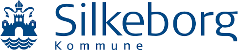 silkeborg kommune logo